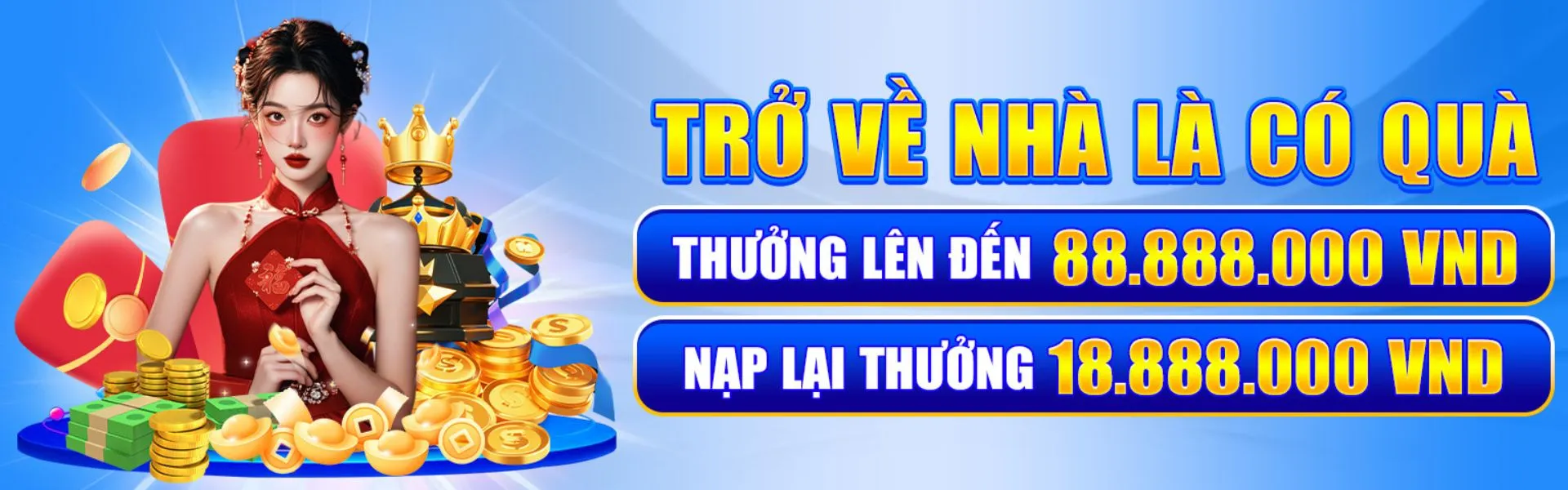 Banner VIPWIN