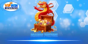Dragon Fortune - Khám Phá Trải Nghiệm Săn Rồng Đầy Cuốn Hút