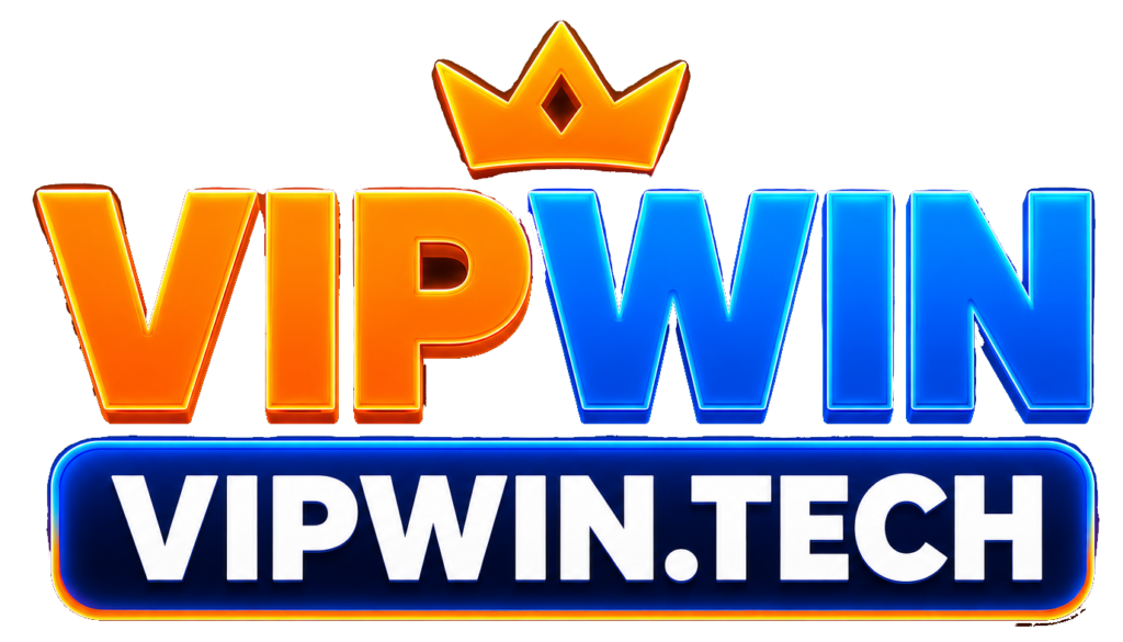 VIPWIN